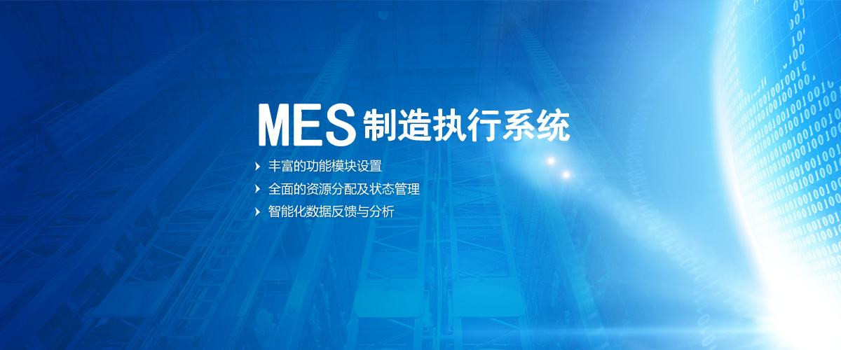 www.wangyi5808.cn