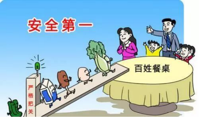www.wangyi5808.cn