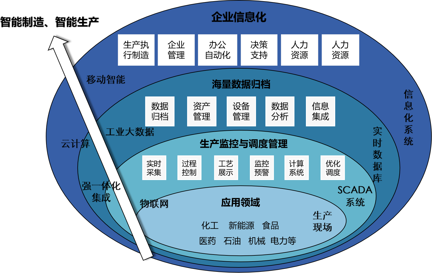 www.wangyi5808.cn