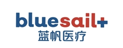 藍帆醫(yī)療