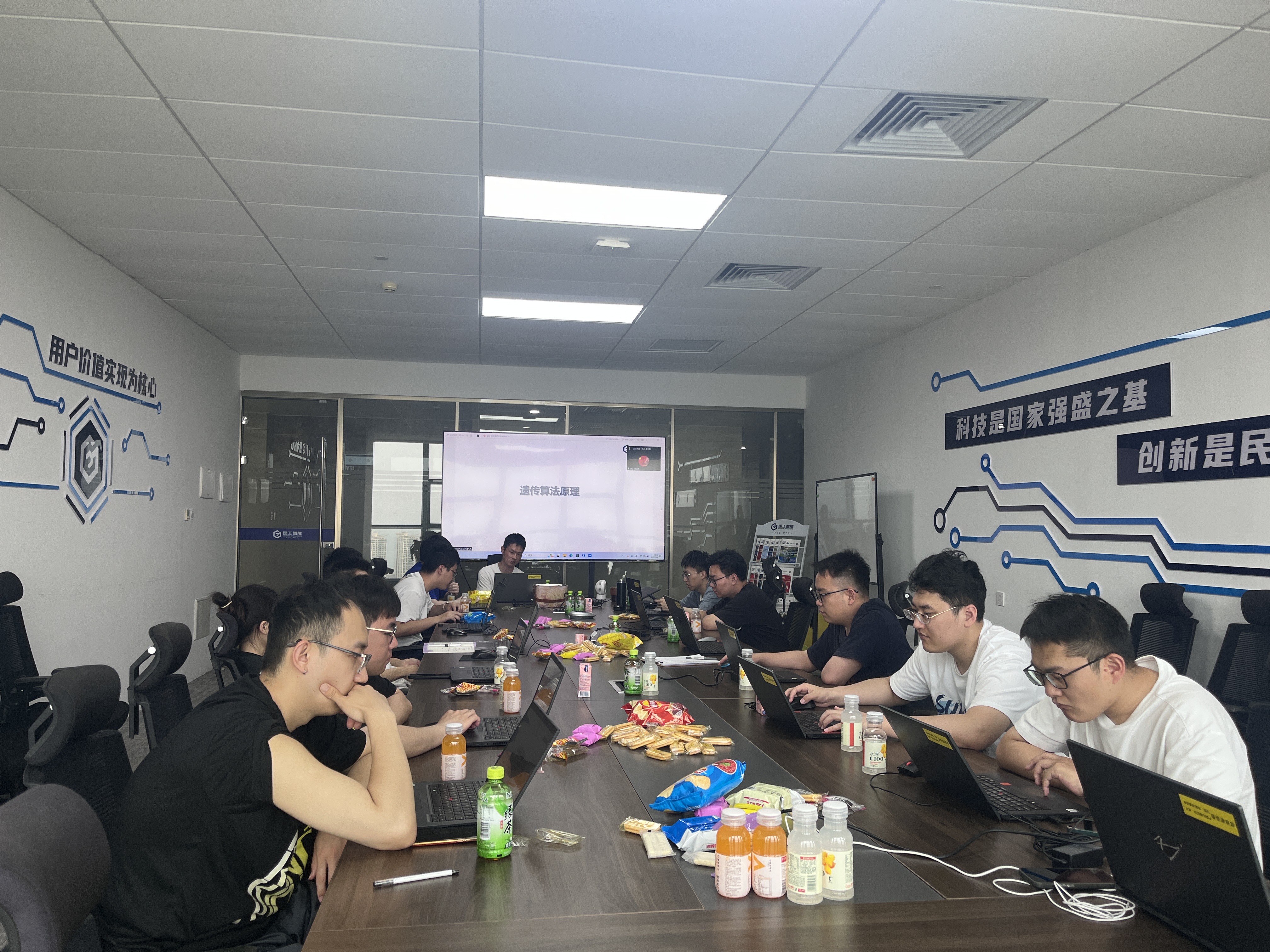 探索AI賦能高分子配方設計新未來！